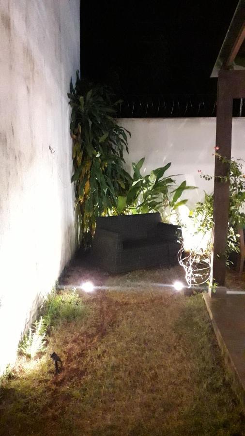 Pe Na Areia Em Boicucanga Condominio Aquamarine - Perto De Maresias E Camburi Экстерьер фото